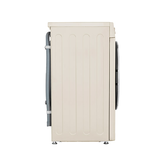 Стиральная машина LG Electronics LG F2V5HS9B Стиральная машина LG Electronics LG F2V5HS9B