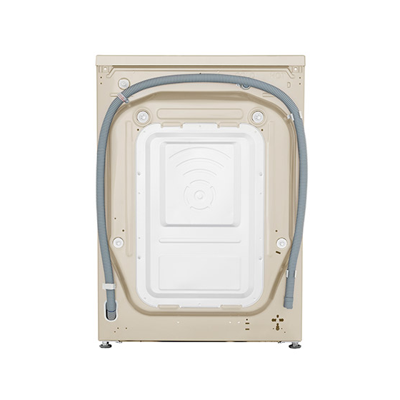 Стиральная машина LG Electronics LG F2V5HS9B Стиральная машина LG Electronics LG F2V5HS9B