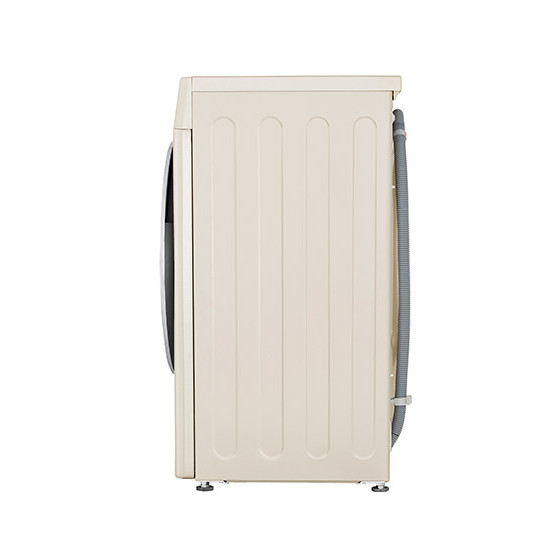 Стиральная машина LG Electronics LG F2V5HS9B Стиральная машина LG Electronics LG F2V5HS9B