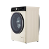 Стиральная машина LG Electronics LG F2V5HS9B Стиральная машина LG Electronics LG F2V5HS9B