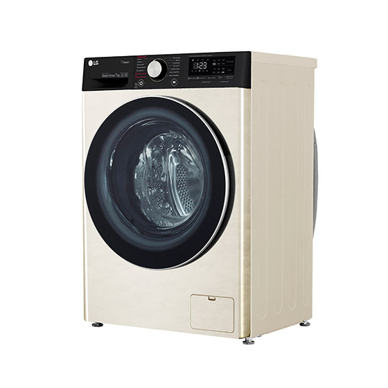 Стиральная машина LG Electronics LG F2V5HS9B Стиральная машина LG Electronics LG F2V5HS9B
