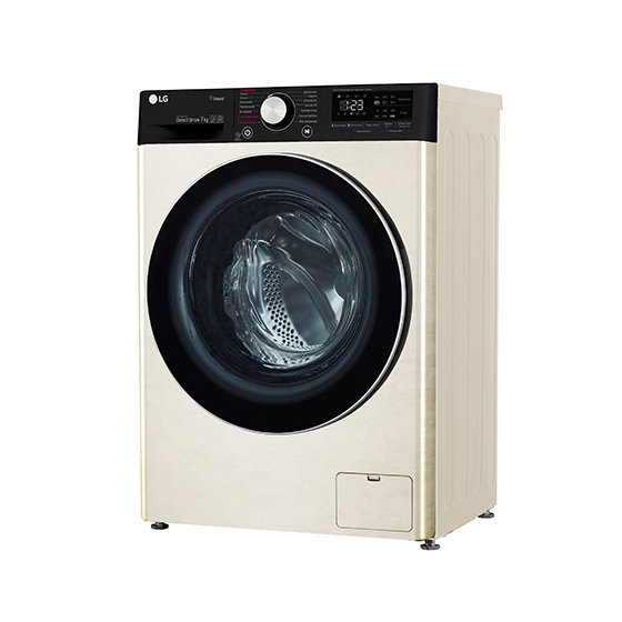 Стиральная машина LG Electronics LG F2V5HS9B Стиральная машина LG Electronics LG F2V5HS9B