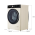 Стиральная машина LG Electronics LG F2V5HS9B Стиральная машина LG Electronics LG F2V5HS9B