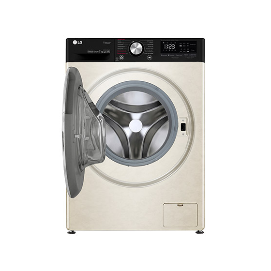 Стиральная машина LG Electronics LG F2V5HS9B Стиральная машина LG Electronics LG F2V5HS9B