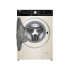 Стиральная машина LG Electronics LG F2V5HS9B Стиральная машина LG Electronics LG F2V5HS9B
