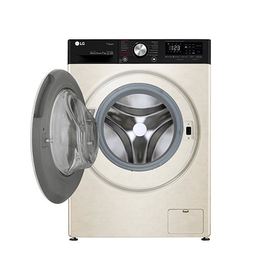Стиральная машина LG Electronics LG F2V5HS9B Стиральная машина LG Electronics LG F2V5HS9B