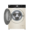 Стиральная машина LG Electronics LG F2V5HS9B Стиральная машина LG Electronics LG F2V5HS9B