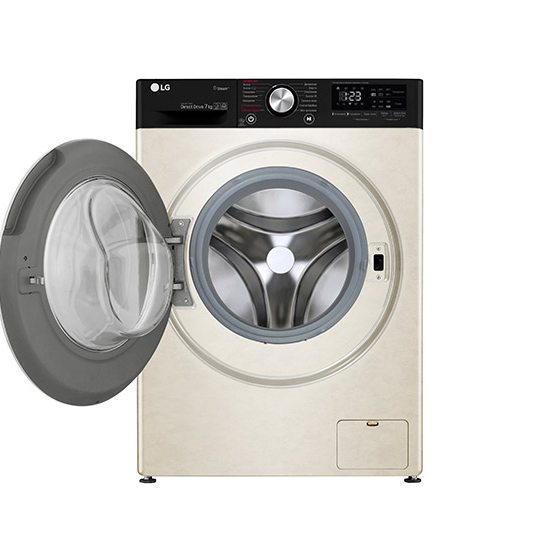 Стиральная машина LG Electronics LG F2V5HS9B Стиральная машина LG Electronics LG F2V5HS9B