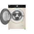 Стиральная машина LG Electronics LG F2V5HS9B Стиральная машина LG Electronics LG F2V5HS9B