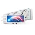 Водяное охлаждение для процессора Thermalright Trofeo Vision 360 White Водяное охлаждение для процессора Thermalright Trofeo Vision 360 White