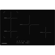 Встраиваемая варочная панель Kuppersberg Kuppersberg ICS 804