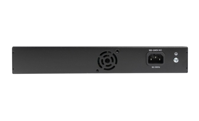 Коммутатор Origo OS3118/A1A Коммутатор Origo OS3118/A1A