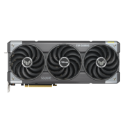 Видеокарта ASUS TUF-RTX5070-O12G-GAMING Видеокарта ASUS TUF-RTX5070-O12G-GAMING