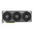 Видеокарта ASUS TUF-RTX5070-O12G-GAMING Видеокарта ASUS TUF-RTX5070-O12G-GAMING