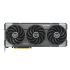 Видеокарта ASUS TUF-RTX5070-O12G-GAMING Видеокарта ASUS TUF-RTX5070-O12G-GAMING