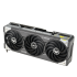 Видеокарта ASUS TUF-RTX5070-O12G-GAMING Видеокарта ASUS TUF-RTX5070-O12G-GAMING