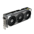 Видеокарта ASUS TUF-RTX5070-O12G-GAMING Видеокарта ASUS TUF-RTX5070-O12G-GAMING