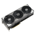 Видеокарта ASUS TUF-RTX5070-O12G-GAMING Видеокарта ASUS TUF-RTX5070-O12G-GAMING