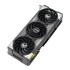 Видеокарта ASUS TUF-RTX5070-O12G-GAMING Видеокарта ASUS TUF-RTX5070-O12G-GAMING