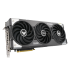 Видеокарта ASUS TUF-RTX5070-O12G-GAMING Видеокарта ASUS TUF-RTX5070-O12G-GAMING