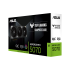 Видеокарта ASUS TUF-RTX5070-O12G-GAMING Видеокарта ASUS TUF-RTX5070-O12G-GAMING