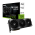 Видеокарта ASUS TUF-RTX5070-O12G-GAMING Видеокарта ASUS TUF-RTX5070-O12G-GAMING