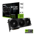 Видеокарта ASUS TUF-RTX5070-O12G-GAMING Видеокарта ASUS TUF-RTX5070-O12G-GAMING