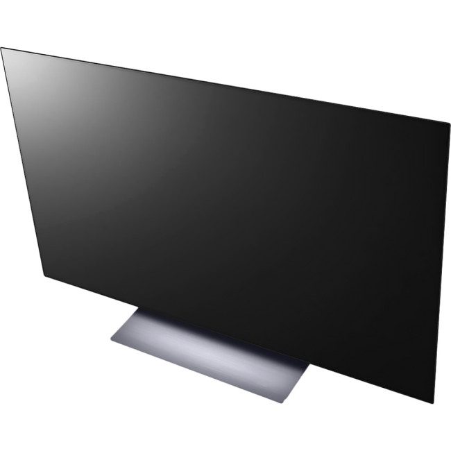 Телевизор 48" LG LG OLED48C3RLA.ARUB