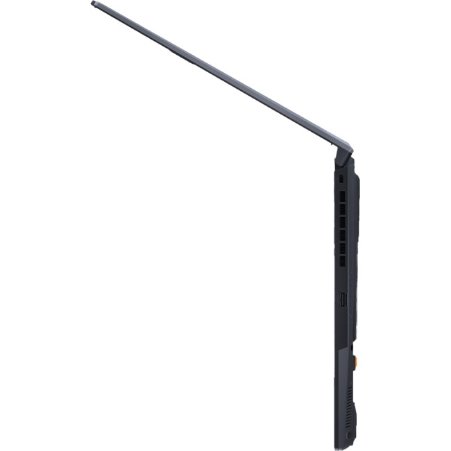 Ноутбук ASUS TUF F16 FX607VU-RL061 90NR0N06-M002T0