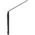 Ноутбук ASUS TUF F16 FX607VU-RL061 90NR0N06-M002T0