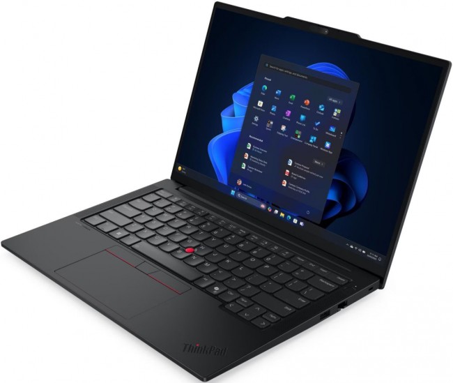 Ноутбук Lenovo 21T9006FIG Ноутбук Lenovo 21T9006FIG