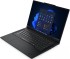 Ноутбук Lenovo 21T9006FIG Ноутбук Lenovo 21T9006FIG