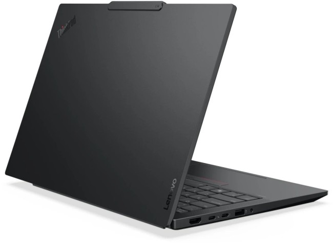 Ноутбук Lenovo 21T9006FIG Ноутбук Lenovo 21T9006FIG