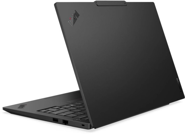 Ноутбук Lenovo 21T9006FIG Ноутбук Lenovo 21T9006FIG