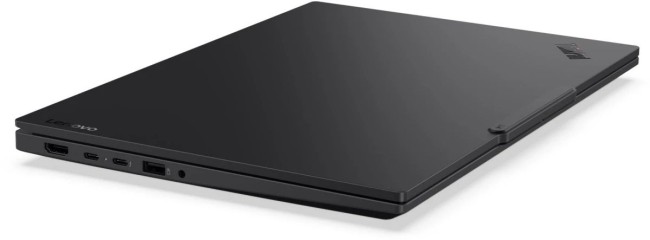 Ноутбук Lenovo 21T9006FIG Ноутбук Lenovo 21T9006FIG