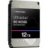 Жесткий диск WD Ultrastar DC HC555 12Tb (WUH722012CL5204) Жесткий диск WD Ultrastar DC HC555 12Tb (WUH722012CL5204)