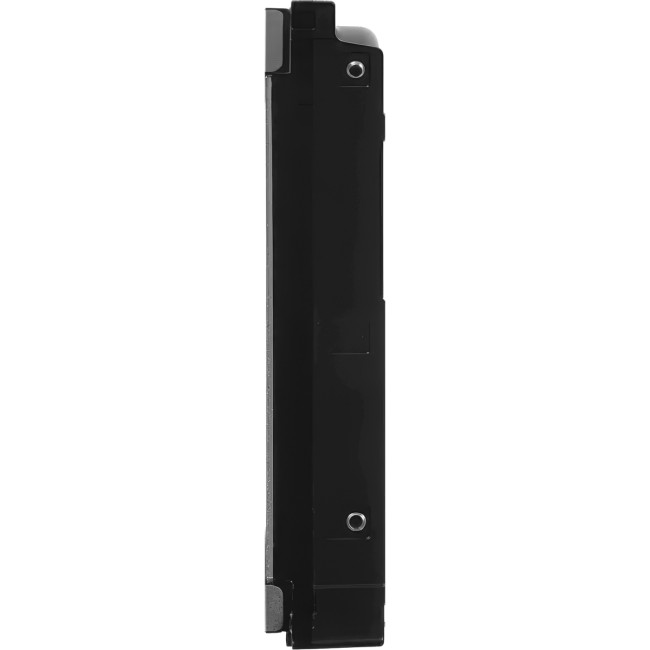 Жесткий диск WD Ultrastar DC HC555 12Tb (WUH722012CL5204) Жесткий диск WD Ultrastar DC HC555 12Tb (WUH722012CL5204)