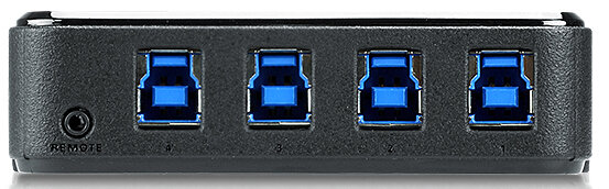 Переключатель Aten US434-AT USB, 4 ПК> 4 устройства, 4 USB B-тип > 4 USB A-тип, Male > Female, со шнурами A-B 2х1.2м.+2х ATEN US434 Переключатель Aten US434-AT USB, 4 ПК> 4 устройства, 4 USB B-тип > 4 USB A-тип, Male > Female, со шнурами A-B 2х1.2м.+2х ATEN US434