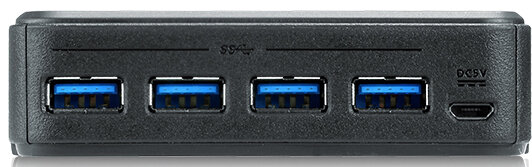 Переключатель Aten US434-AT USB, 4 ПК> 4 устройства, 4 USB B-тип > 4 USB A-тип, Male > Female, со шнурами A-B 2х1.2м.+2х ATEN US434 Переключатель Aten US434-AT USB, 4 ПК> 4 устройства, 4 USB B-тип > 4 USB A-тип, Male > Female, со шнурами A-B 2х1.2м.+2х ATEN US434