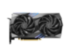 Видеокарта MSI GeForce RTX 4060 Ti GAMING 8G Видеокарта MSI GeForce RTX 4060 Ti GAMING 8G