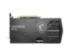 Видеокарта MSI GeForce RTX 4060 Ti GAMING 8G Видеокарта MSI GeForce RTX 4060 Ti GAMING 8G