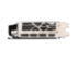 Видеокарта MSI GeForce RTX 4060 Ti GAMING 8G Видеокарта MSI GeForce RTX 4060 Ti GAMING 8G
