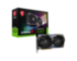 Видеокарта MSI GeForce RTX 4060 Ti GAMING 8G Видеокарта MSI GeForce RTX 4060 Ti GAMING 8G