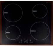 Встраиваемые индукционные панели Schaub Lorenz Schaub Lorenz SLK IY6143