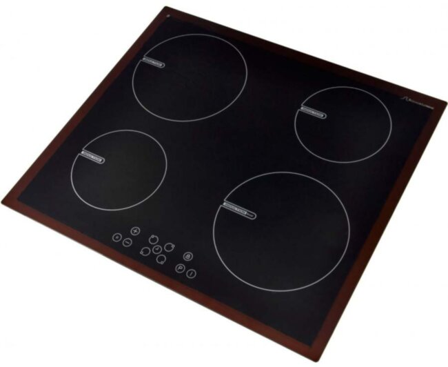 Встраиваемые индукционные панели Schaub Lorenz Schaub Lorenz SLK IY6143