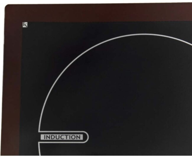 Встраиваемые индукционные панели Schaub Lorenz Schaub Lorenz SLK IY6143