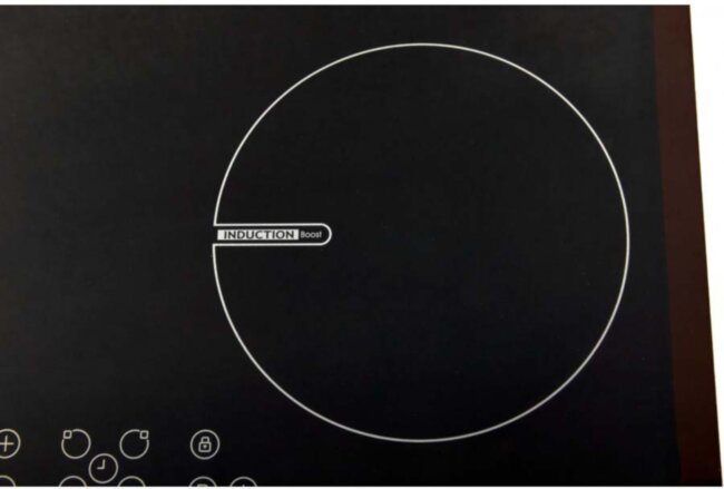 Встраиваемые индукционные панели Schaub Lorenz Schaub Lorenz SLK IY6143