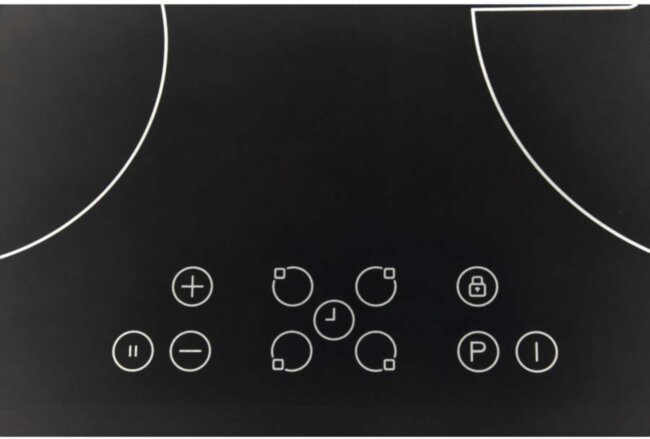 Встраиваемые индукционные панели Schaub Lorenz Schaub Lorenz SLK IY6143