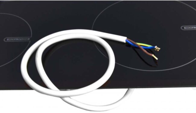 Встраиваемые индукционные панели Schaub Lorenz Schaub Lorenz SLK IY6143