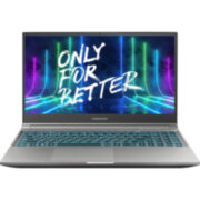 Ноутбук Maibenben X577 15.6" (X577FSFNLGRE1) Ноутбук Maibenben X577 15.6" (X577FSFNLGRE1)